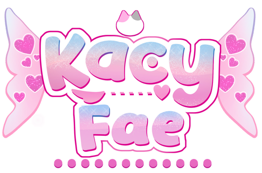 KacyJanna Logo